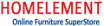 Homelement Coupons
