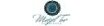 Mazel Tov Furniture Promo Codes