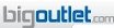 Bigoutlet.com Coupons