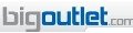 Big Outlet Coupons