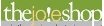 The Joie Shop Coupons