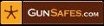 GunSafes.com Coupons