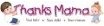 Thanks Mama Coupon Codes
