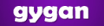 Gygan Coupons