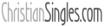 Christian Singles Coupons