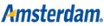Amsterdam Printing Coupons