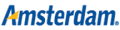 Amsterdam Printing Coupons