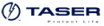 TASER Coupons
