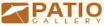 Patio Gallery Coupons