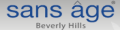 Sans Age coupons