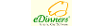 eDinners Coupons
