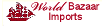 World Bazaar Imports Coupons