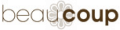 Beaucoup Promotional Codes