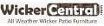 Wicker Central Coupon Codes