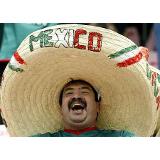 Travelocity Hotel Mexico Beach Resorts Coupons