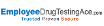 Employee Drug Testing Ace Coupons
