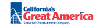 Great America Coupons
