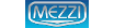 mezzi.com Coupons