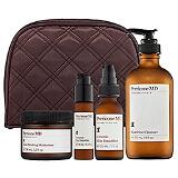 N.v. Perricone M.d. Get Gorgeous Kit Coupons
