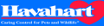 Havahart Coupon Codes