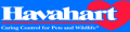 Havahart Coupon Codes