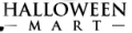 Halloween Mart Coupon Codes