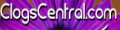 Clogscentral Coupons