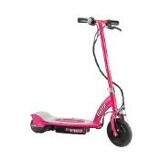 Razor Daisy E100 Scooter Pink Coupons