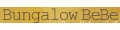 Bungalow Bebe Coupons