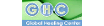 Global Healing Center Coupons