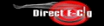 Direct E-Cig Coupons