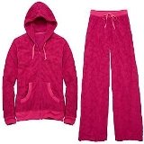 Disney Terry Mickey Mouse Lounge Set for Women Coupons