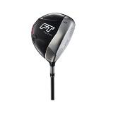 Callaway Golf FT Tour Driver Coupons