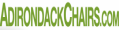 Adirondack Chairs Discounts