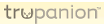 Trupanion Pet Insurance Promo Codes