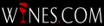 Wines.com Promo Codes