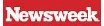 Newsweek Coupons