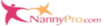 Nanny Pro Coupons