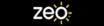 Zeo Personal Sleep Coach Coupons