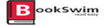 Bookswim Coupons