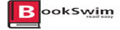 Bookswim Promo Codes