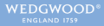 Wedgewood Coupons