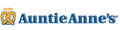 Auntie Anne's Coupons