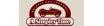 A Simpler Time Coupon Codes