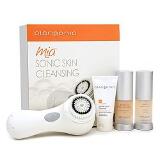 Clarisonic Exclusive Clarisonic Mia Arcona Set  Coupons
