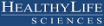 HealthyLife Sciences Coupons