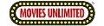 Movies Unlimited Coupons