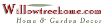 Willowtreehome.com Coupons