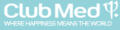 Club Med Deals