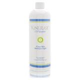 Kinerase Clear Skin Moisture Light 16oz Coupons